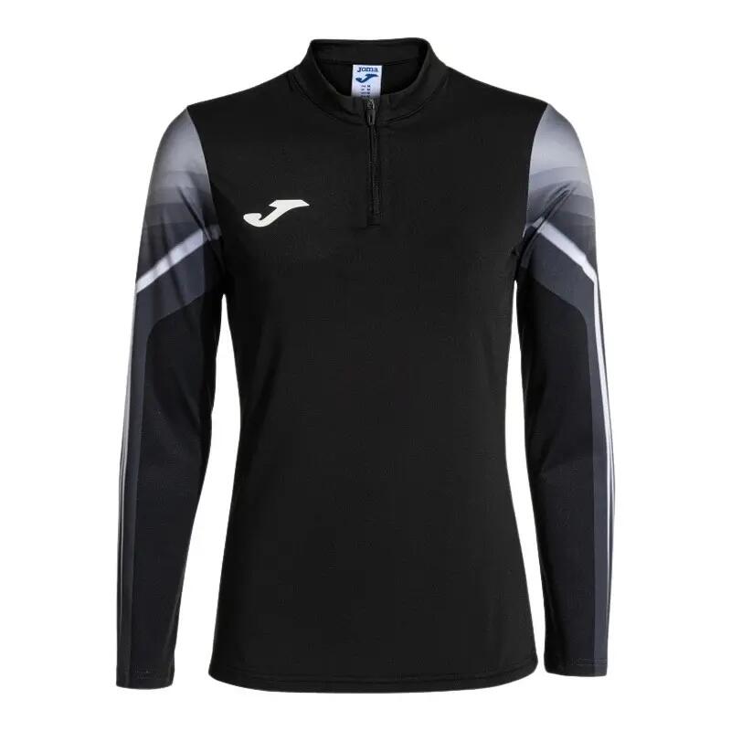 Damska bluza dresowa Joma Sudadera Elite XI
