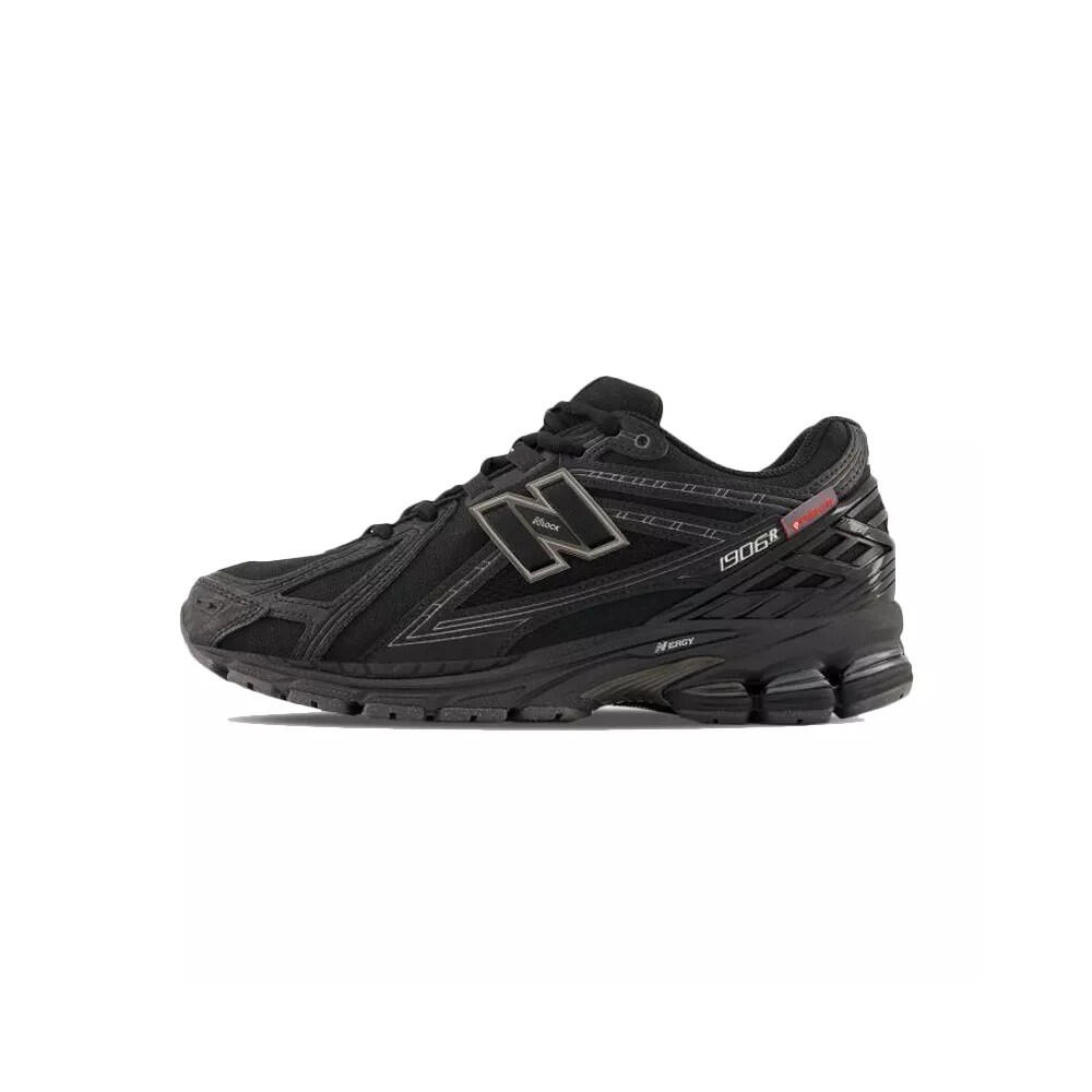 Buty do chodzenia męskie New Balance U1906ROE