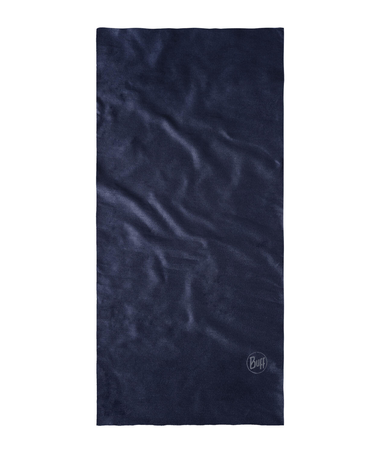 Choker anty-uv Buff night blue