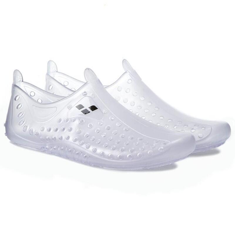 Buty Do Wody Jeżowce Arena Sharm II