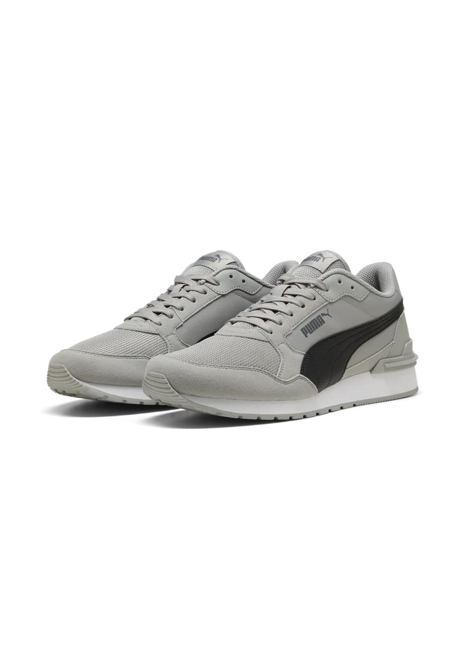 Buty Męskie Puma St Runner Sportowe Sneakersy