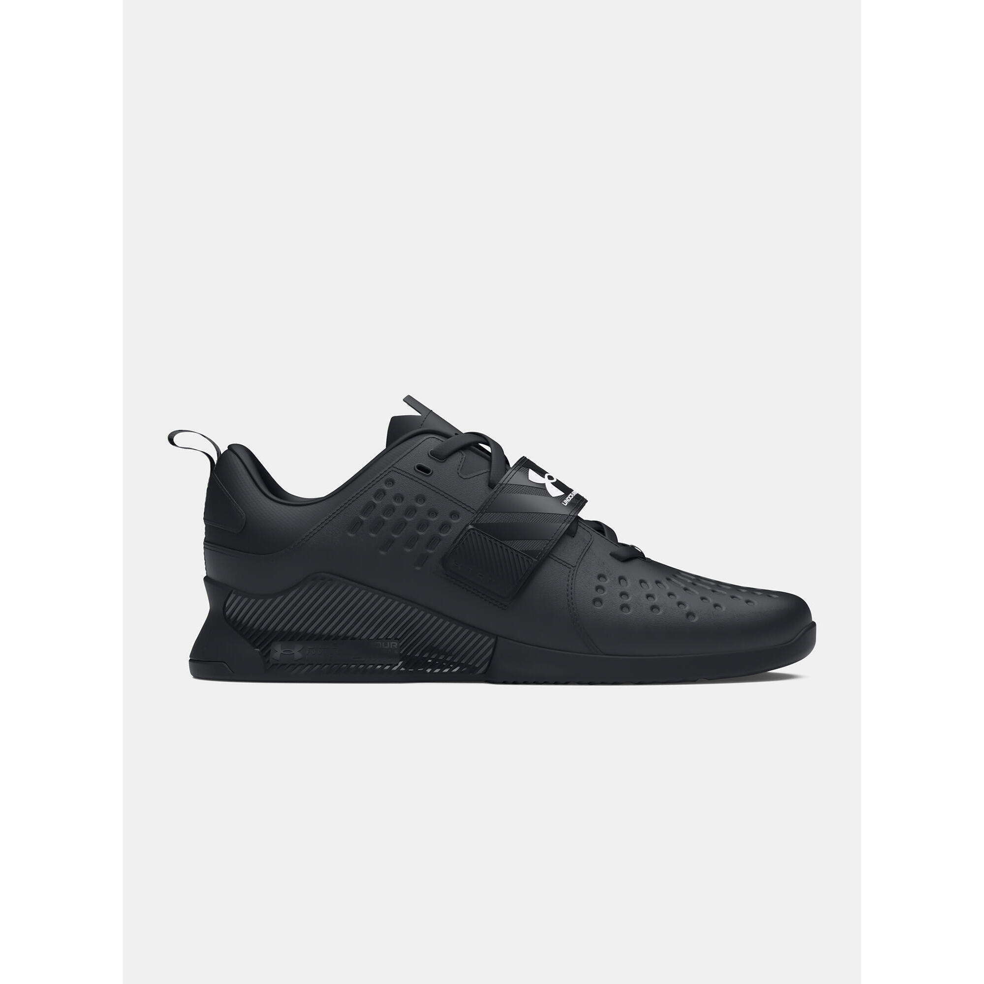 Buty treningowe Under Armour Reign Lifter