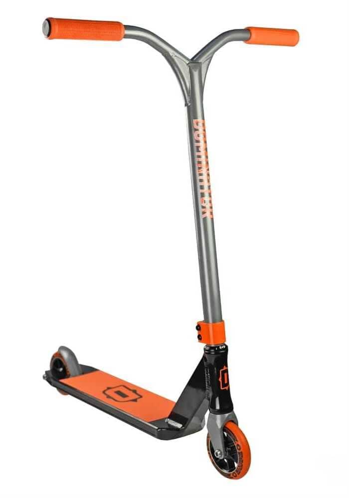 Hulajnoga wyczynowa Dominator Airborn