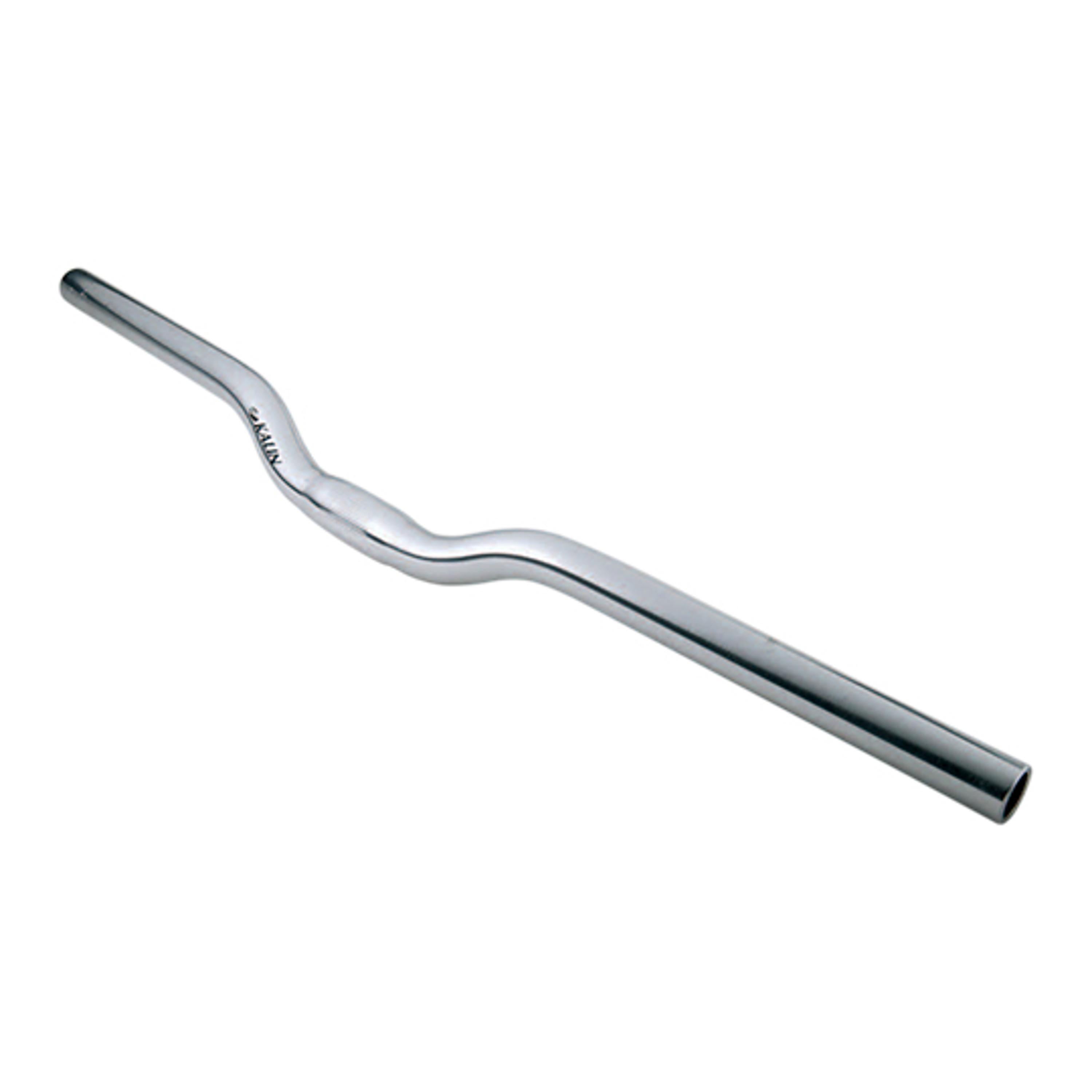 Wieszak stalowy Ergotec