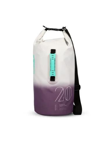 Torba na deskę do wiosłowania na stojąco Jobe Sports Drybag