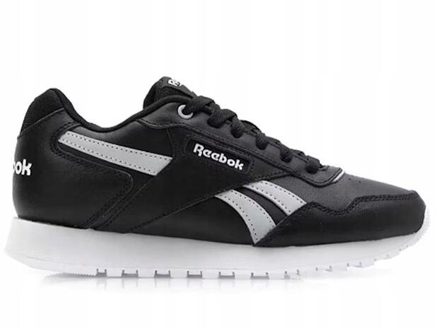 Buty na co dzień Reebok Glide
