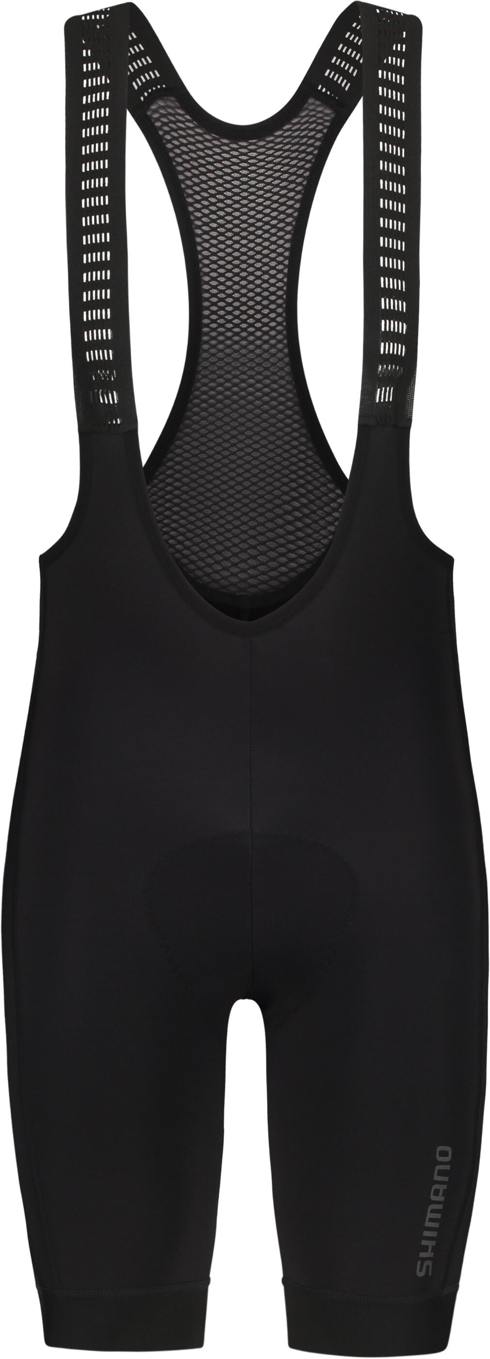 Spodenki rowerowe VERTEX Thermal Bib Shorts