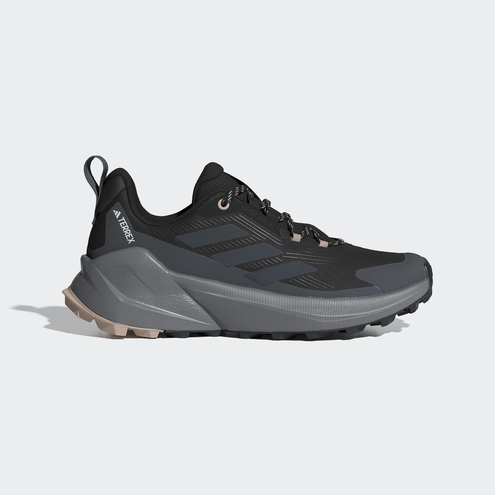 Buty Terrex Trailmaker 2.0 Hiking