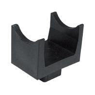 Cyclus TOOLS uchwyt PVC do stojaka 730006
