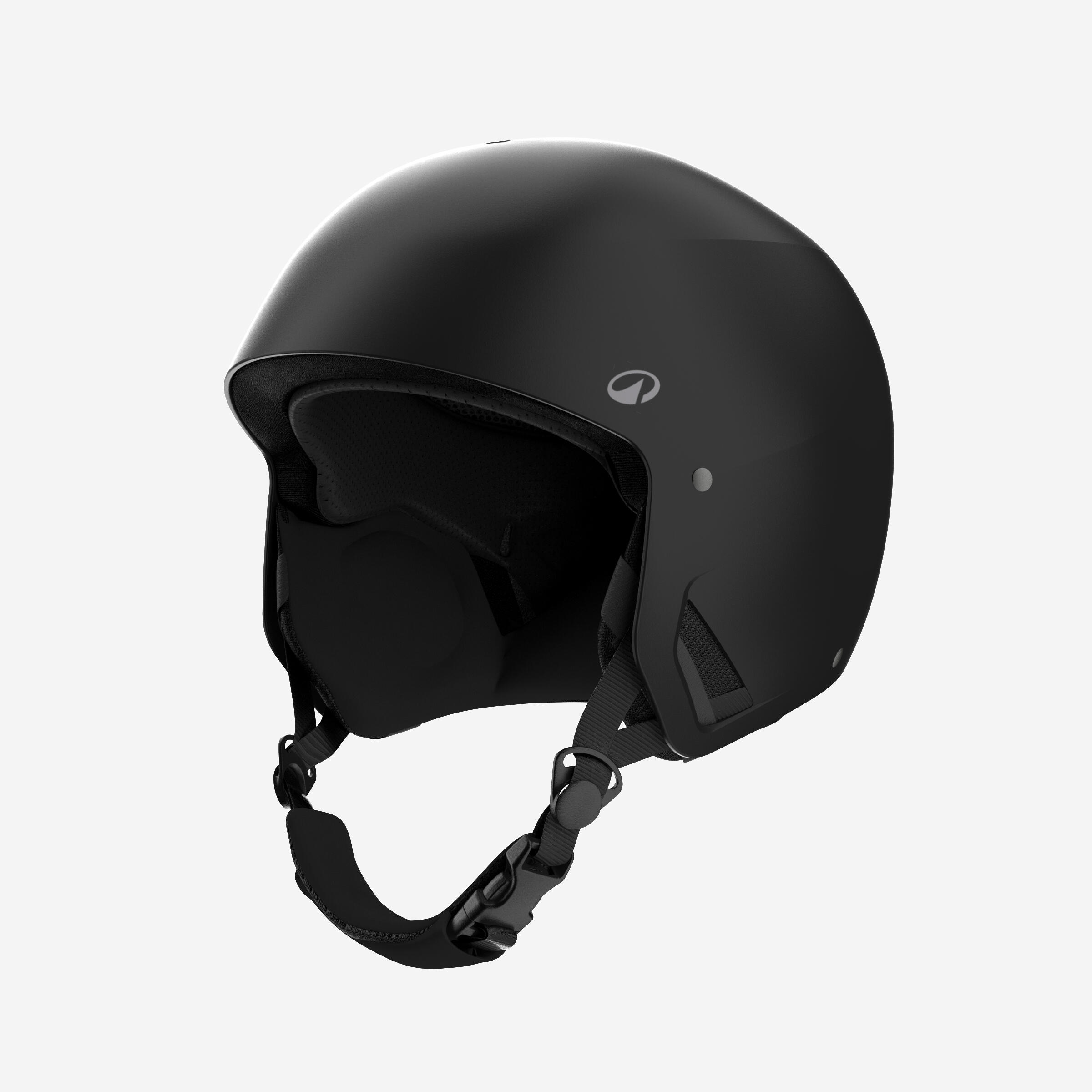 Kask narciarski i snowboardowy dla dorosłych Wedze HRC 500