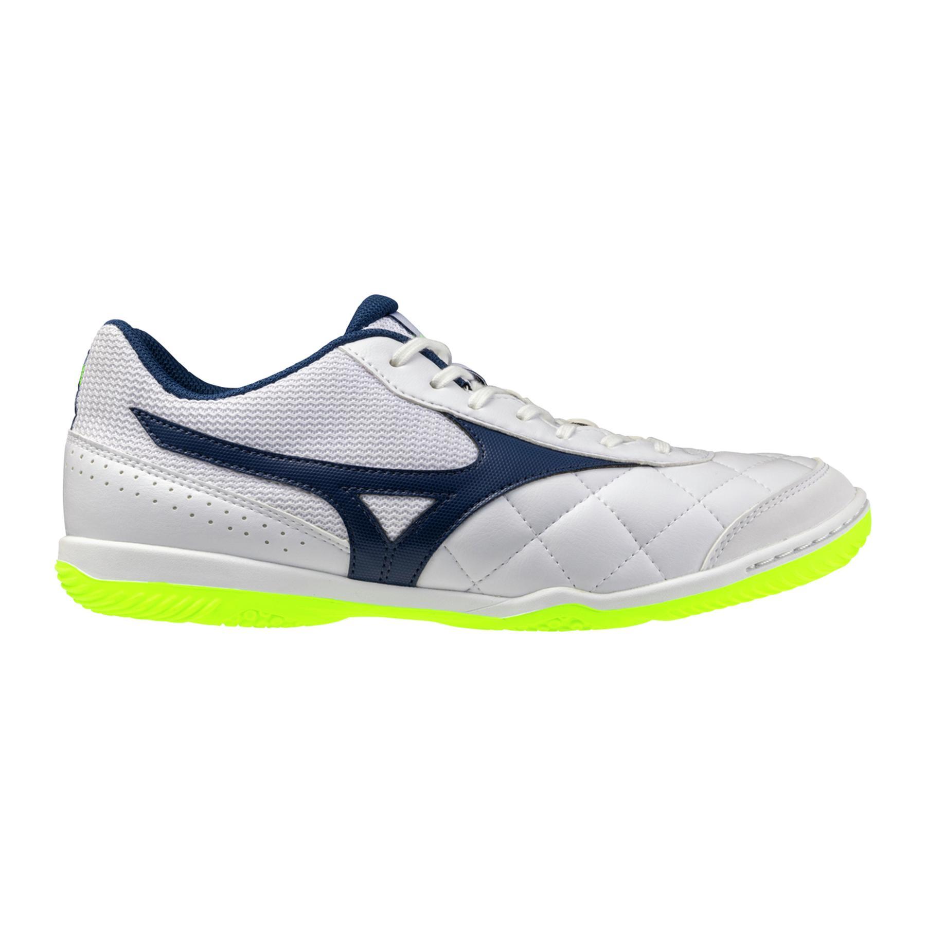 Buty piłkarskie Mizuno MRL Sala Club IN
