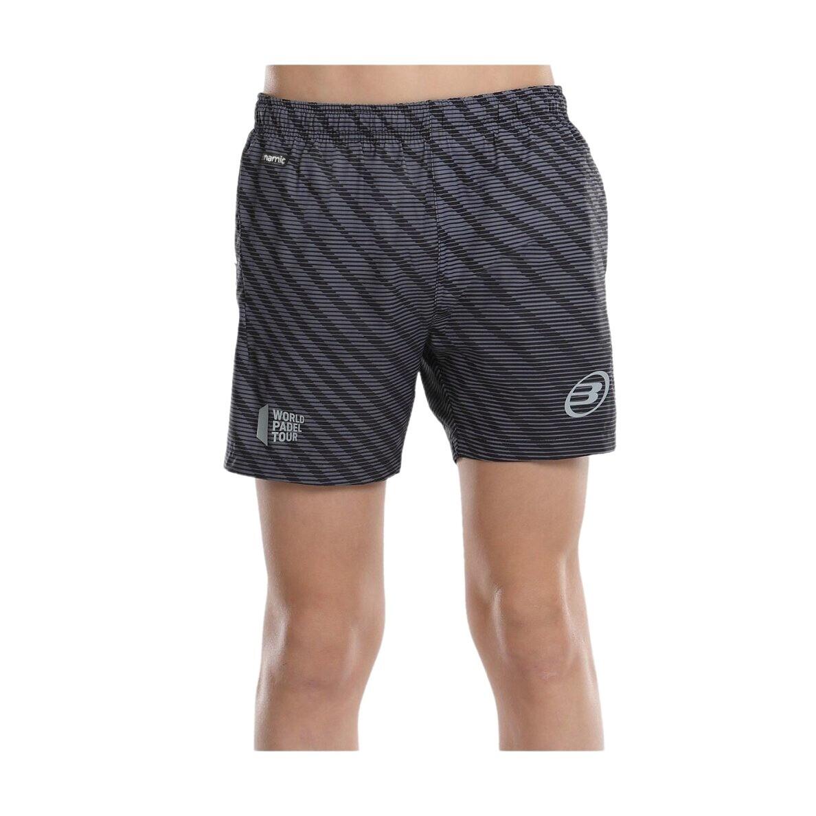 Short Bullpadel Liego Junior