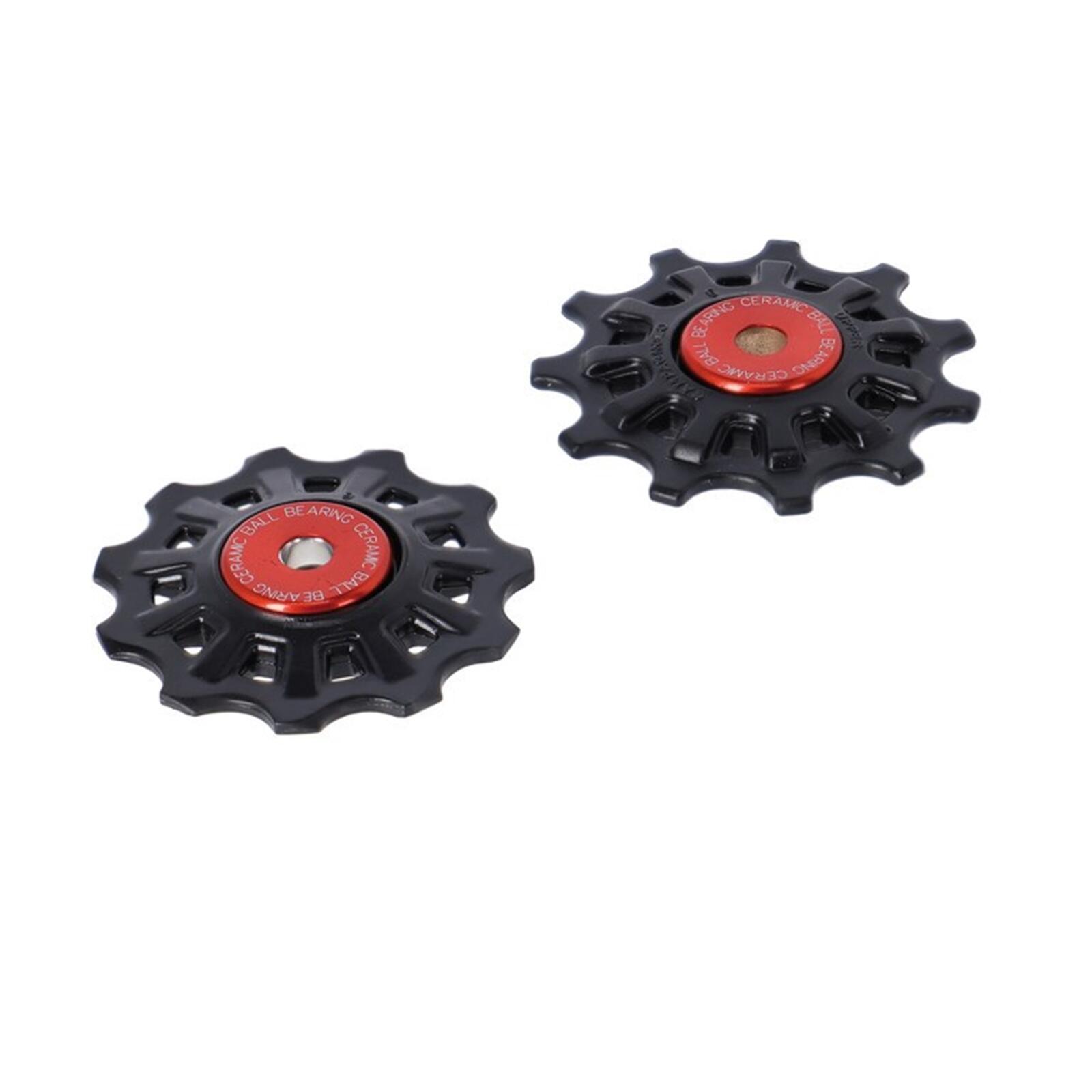 Super rekordowy zestaw kamyków Campagnolo 11 v
