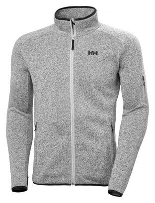 Polar Helly Hansen Varde 2.0