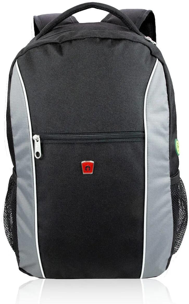 Plecak Traveller City 15 l