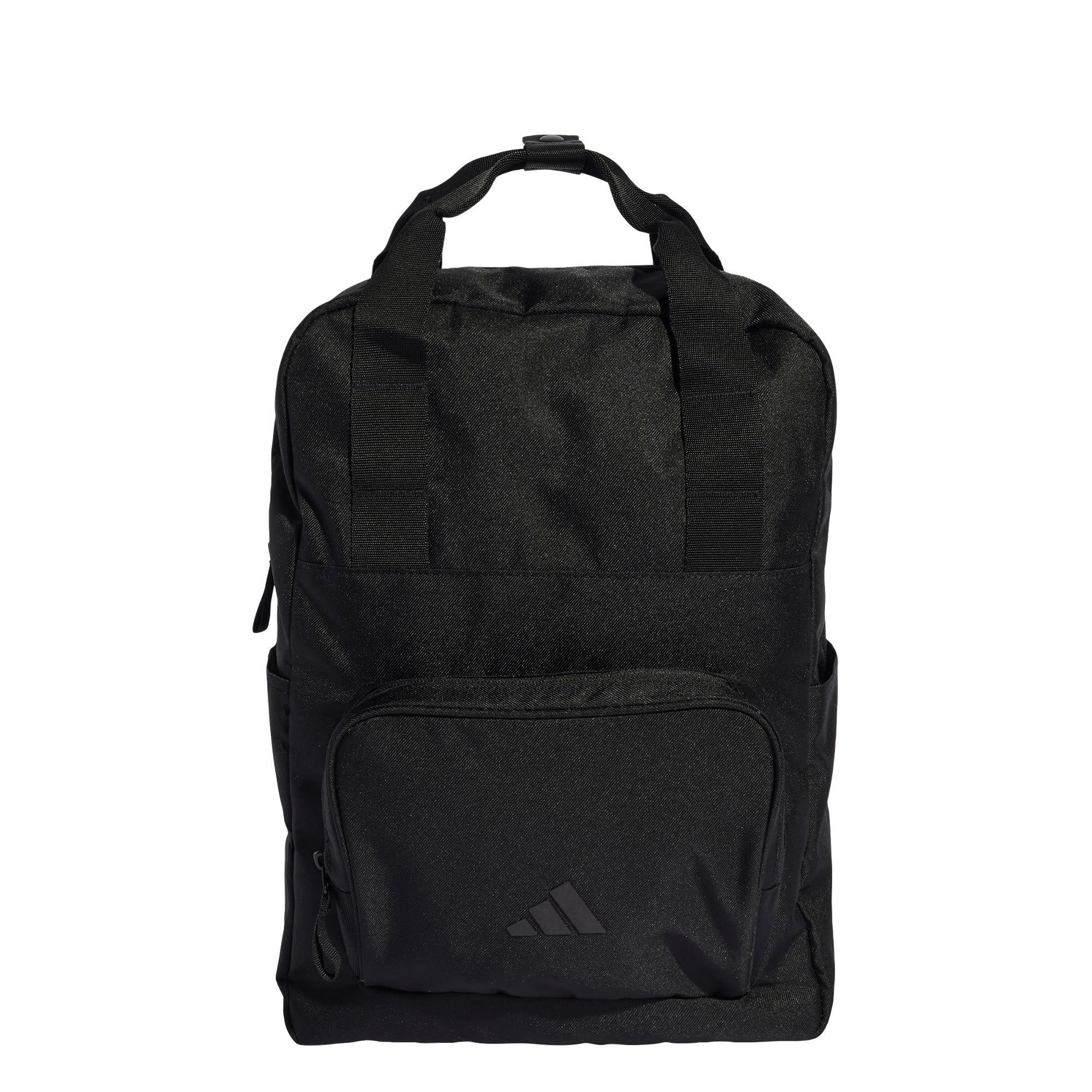 Plecak adidas Prime
