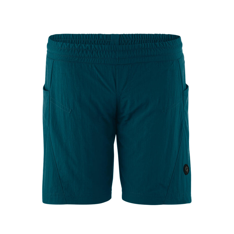 Szorty dla dzieci Gonso Breg