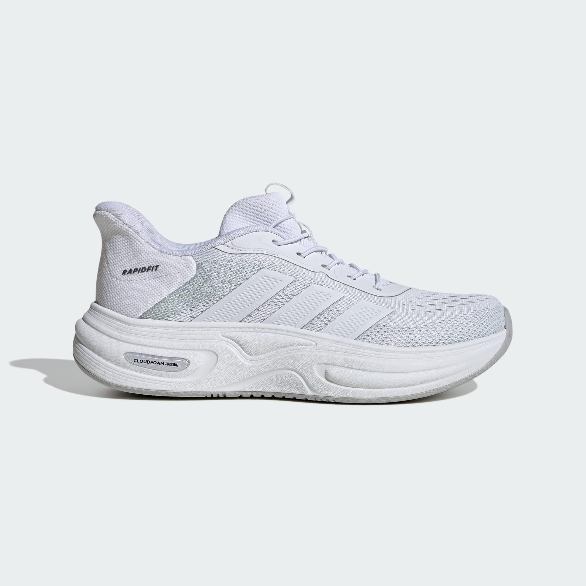 BUTY CLOUDFOAM CUXXION RAPIDFIT