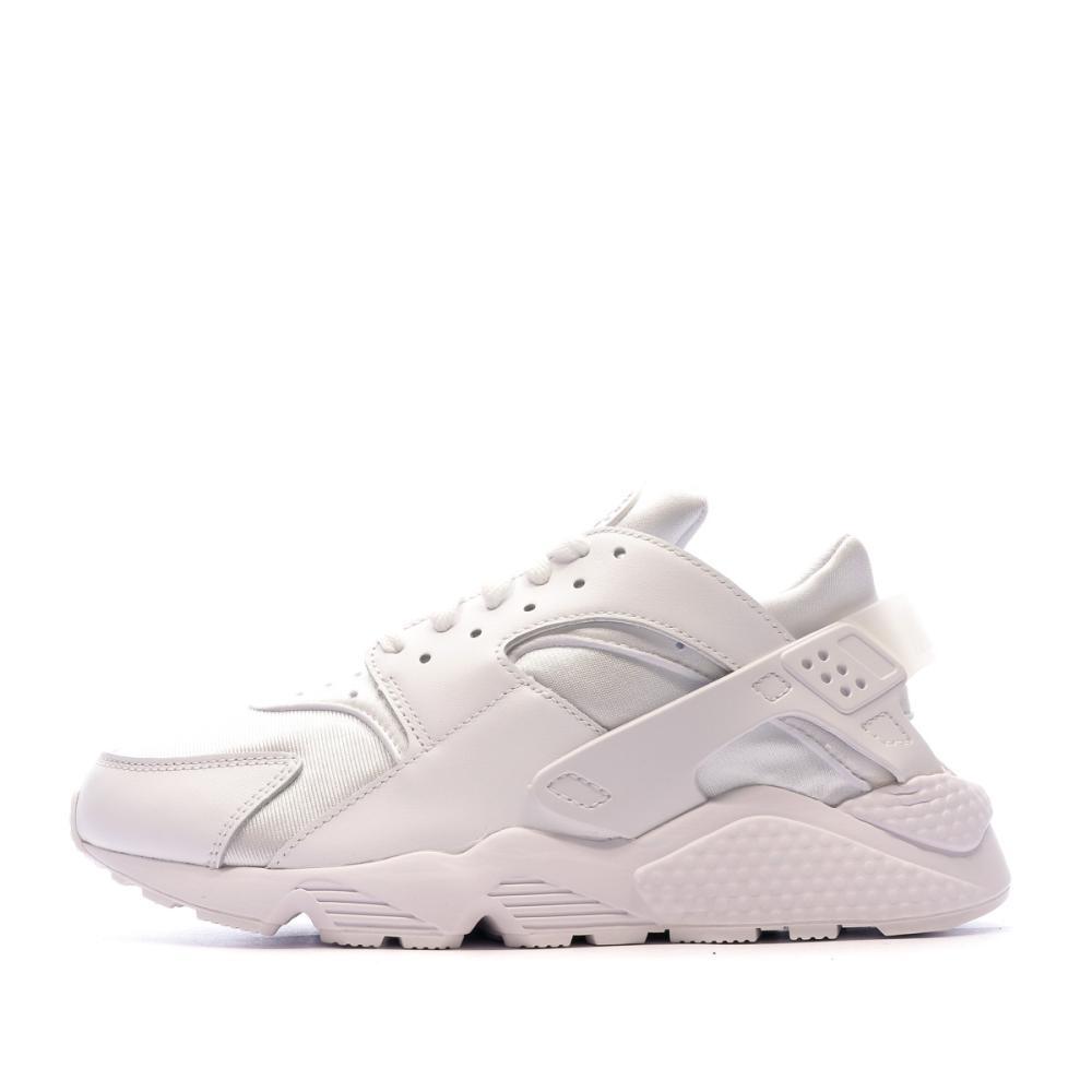 Buty do chodzenia męskie Nike Air Huarache