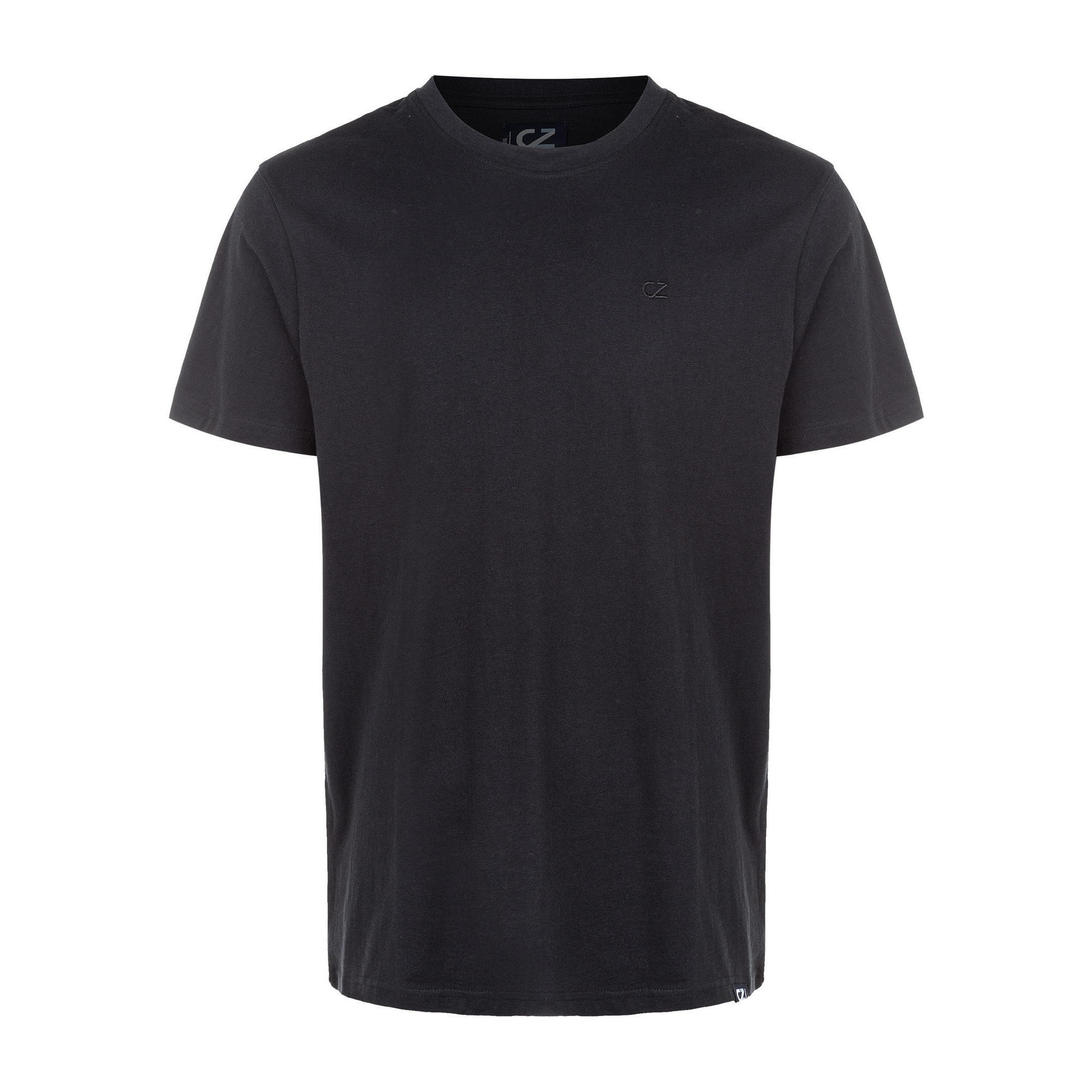 Koszulka Cruz Highmore