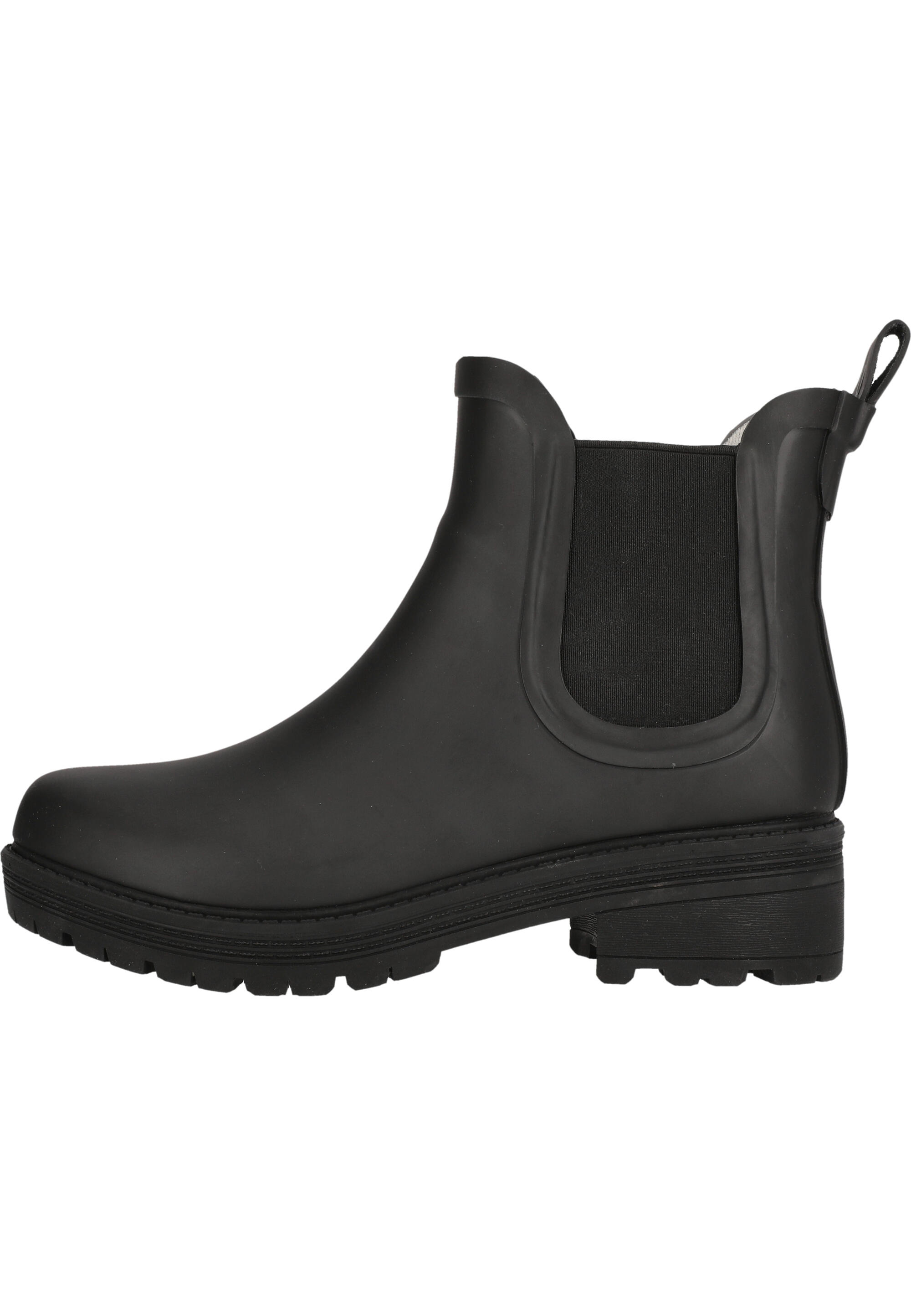Damskie buty przeciwdeszczowe Weather Report Raimar