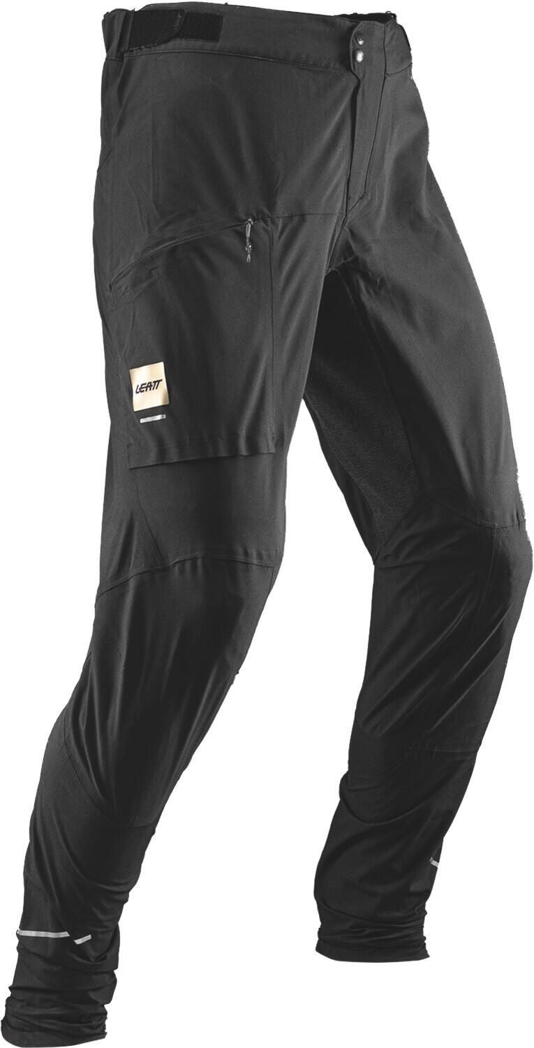 Spodnie ochronne Leatt HydraDri 3.0