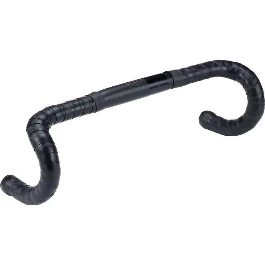 Taśma do wieszania BBB Cycling UltraRibbon Gel