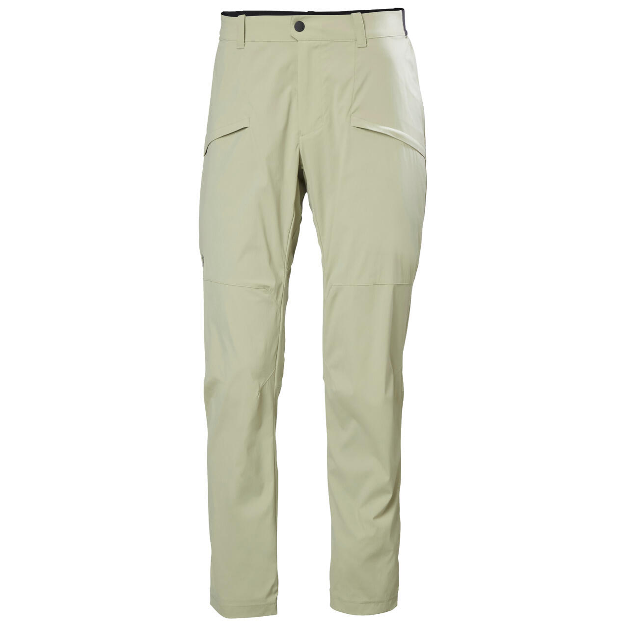 Spodnie Helly Hansen Vinda Light Tur