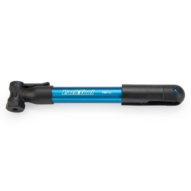 Pompa ręczna Park Tool Half pint