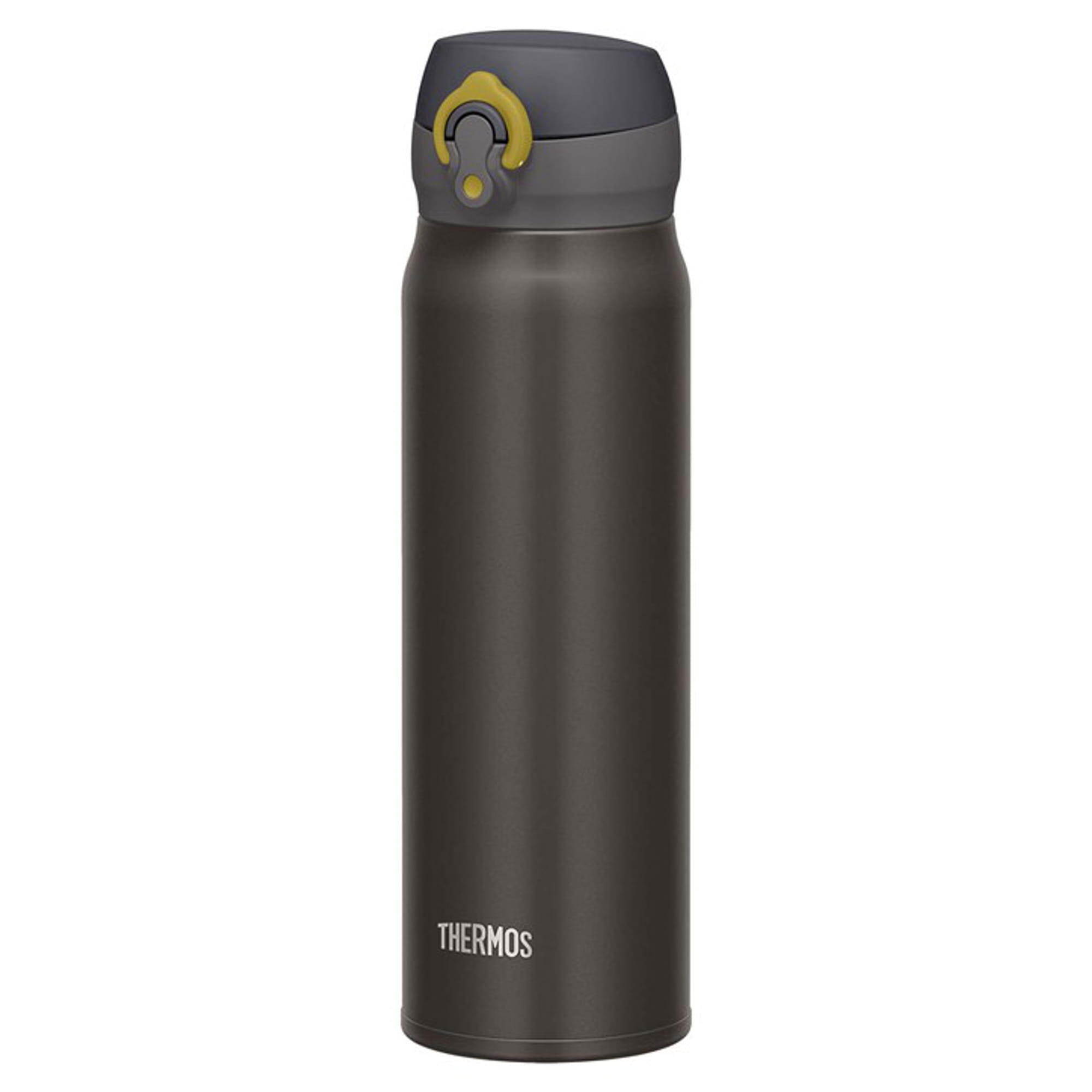 Zdjęcia - Termos Thermos Mobilny termokubek  Motion 500ml 