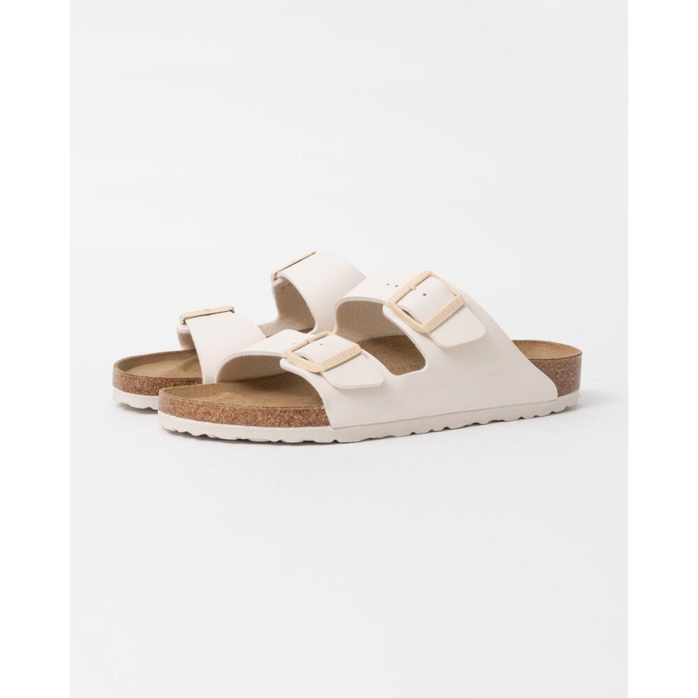 Klapki damskie Birkenstock Arizona