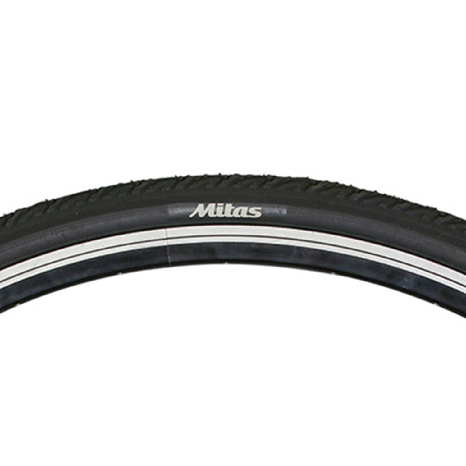 Opona rowerowa Mitas 37-622 Hook