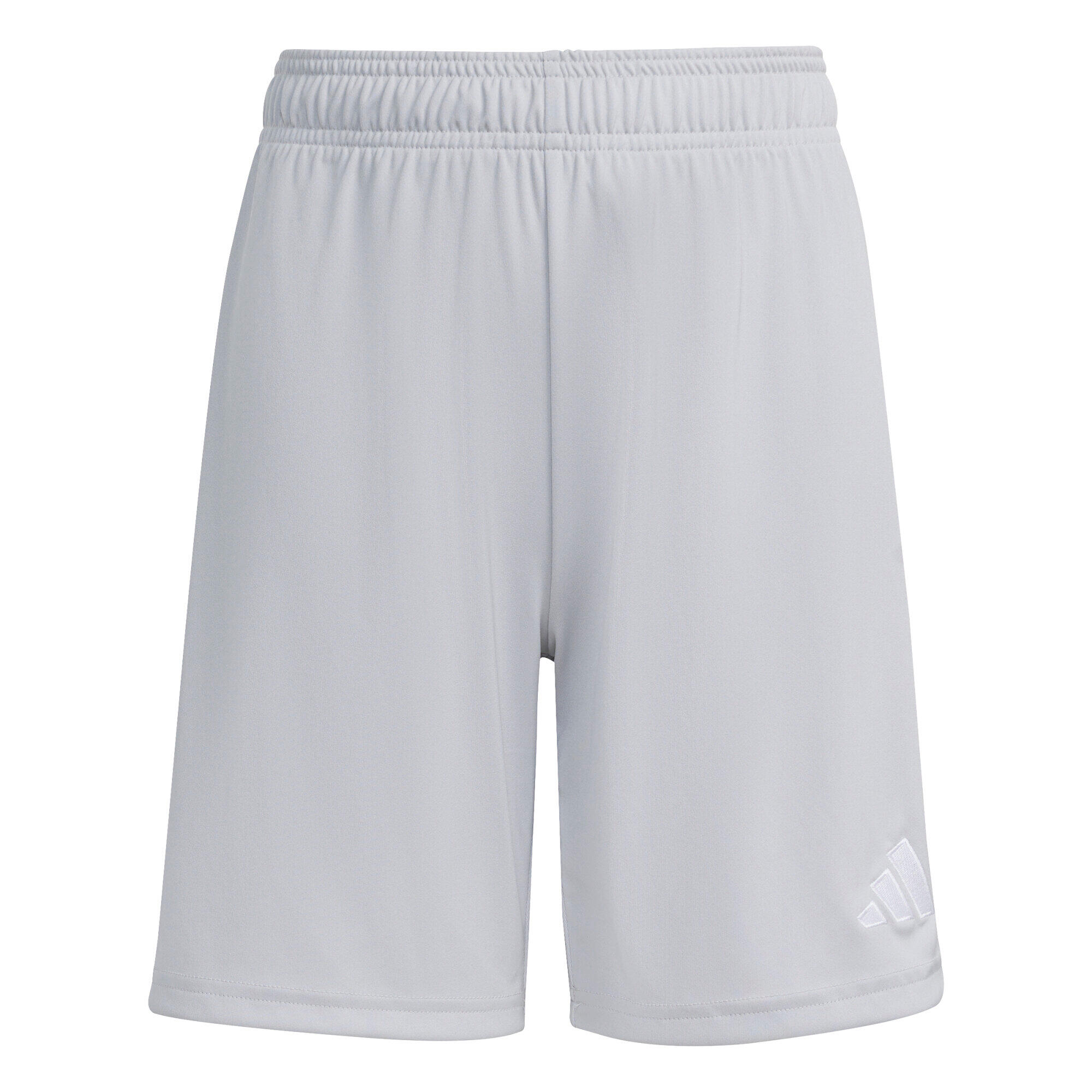 Spodenki dla dzieci adidas Entrada