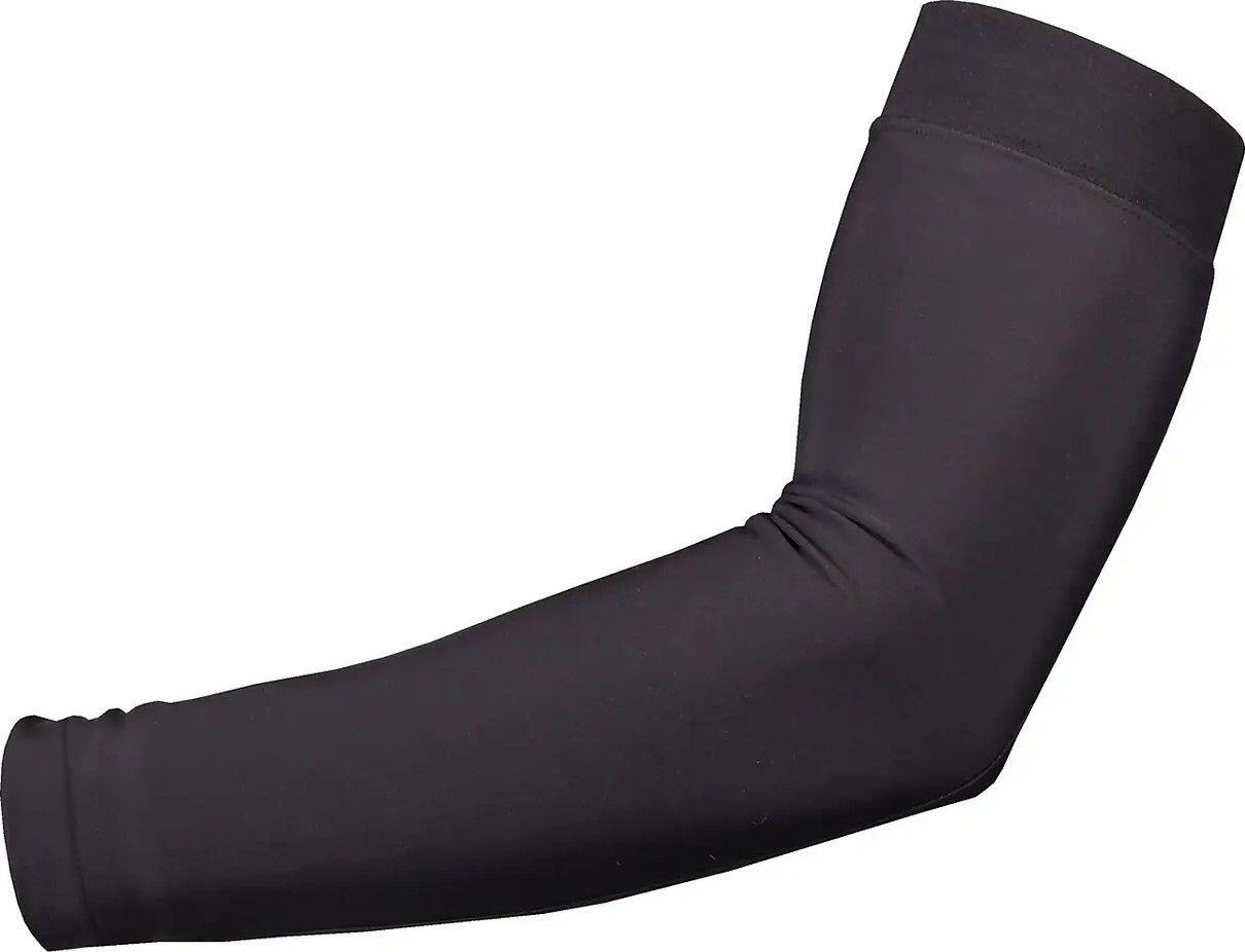 Rękawy termiczne Endura FS260