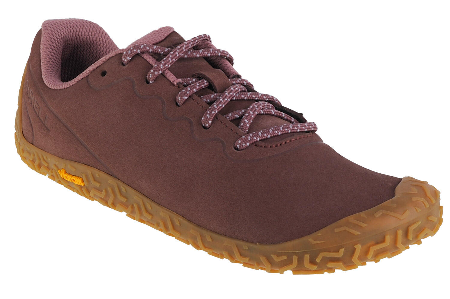 Buty do biegania damskie, Merrell Vapor Glove 6