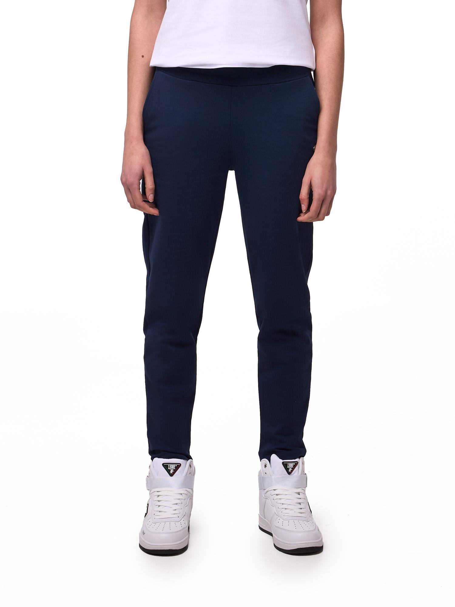 Bluza lekki z bawełna z kieszenie na co dzień
