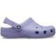Kapcie Crocs Classic Clog K Dzieci