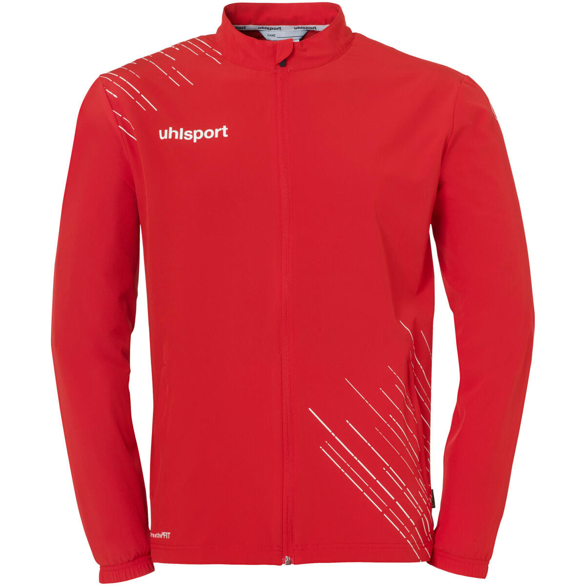 Kurtka z dresu Uhlsport Score 26 Evo