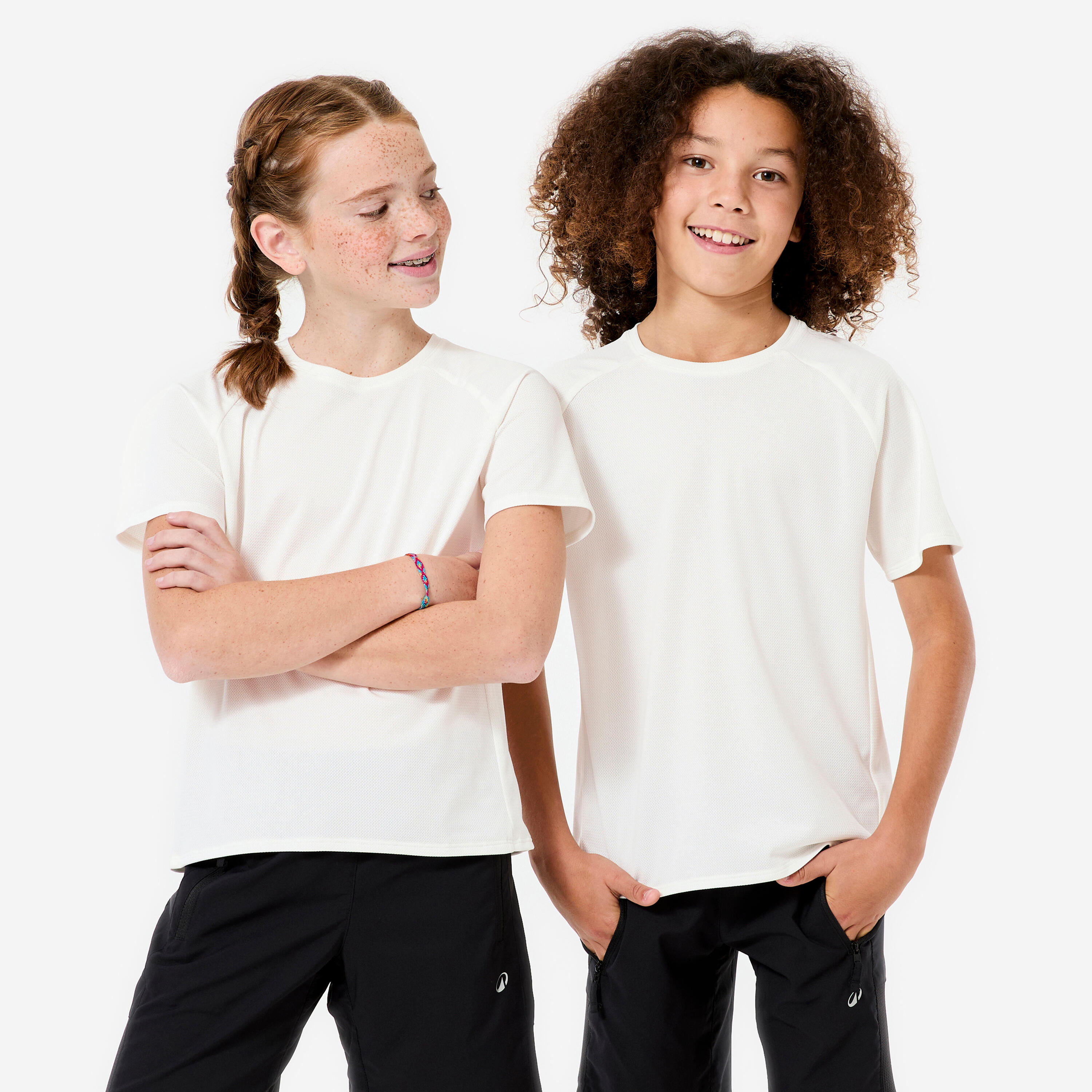 Koszulka dziecięca unisex