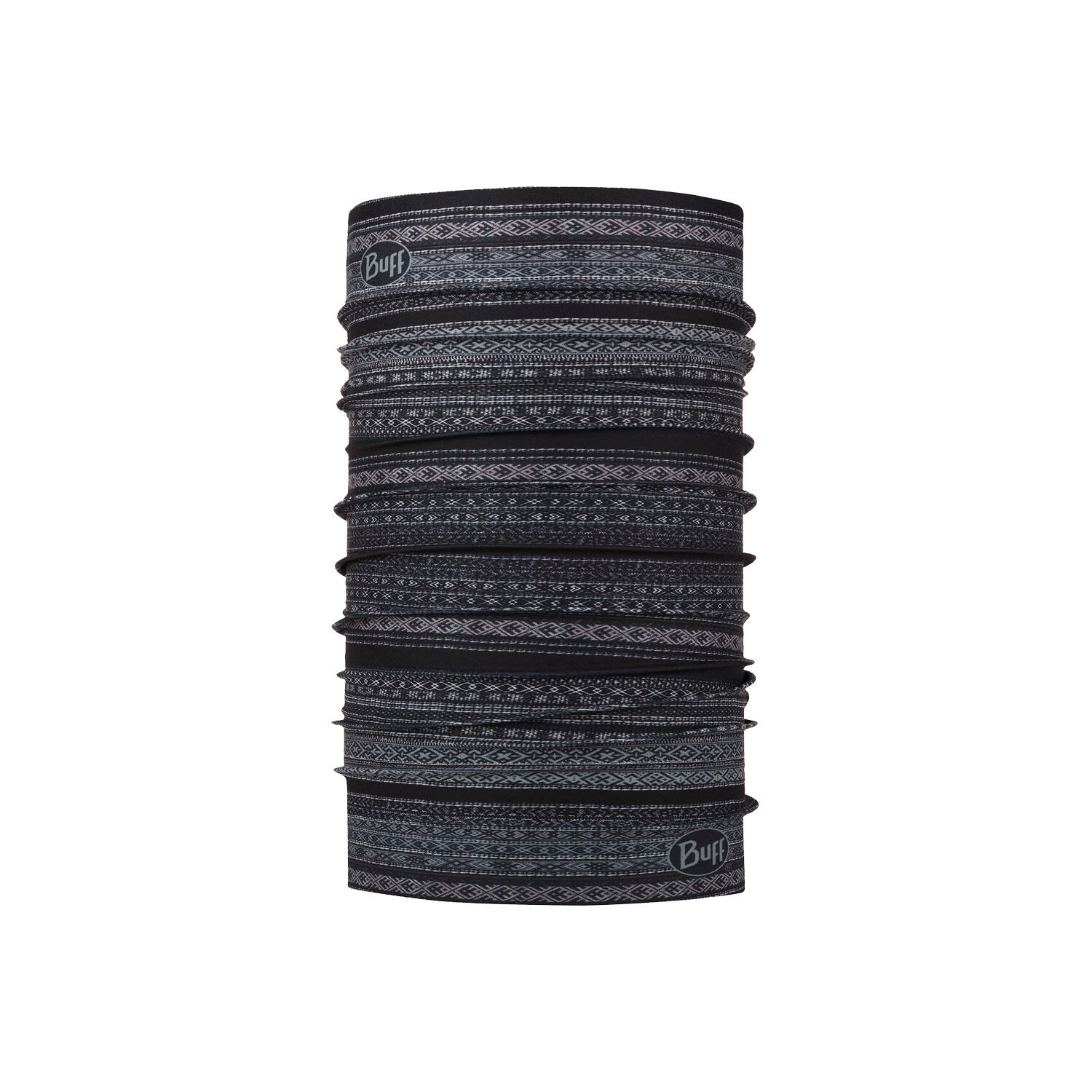 Chusta Buff Original EcoStretch