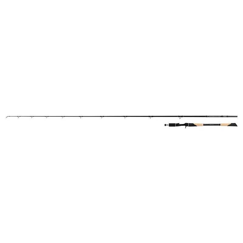 Wędka spinningowa Fox Rage 40-120g