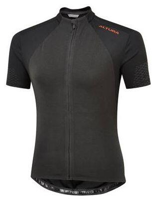 Damski jersey Altura Endurance
