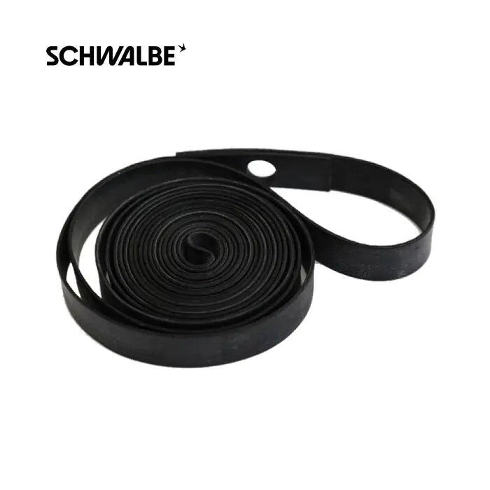 Schwalbe taśma na obręcz 24x1,75 15 mm butyl