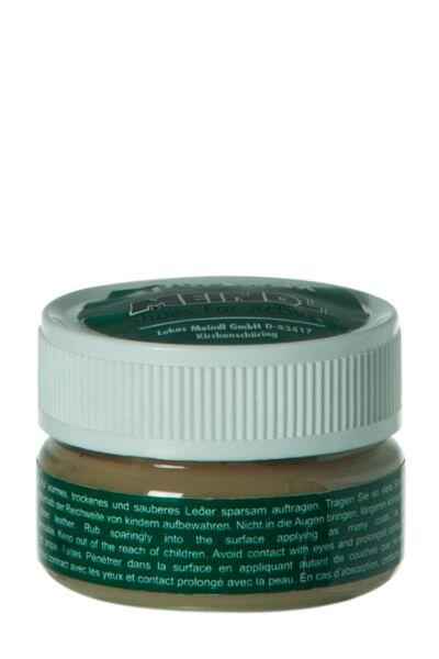 Impregnat Sportwax Mini 30Ml