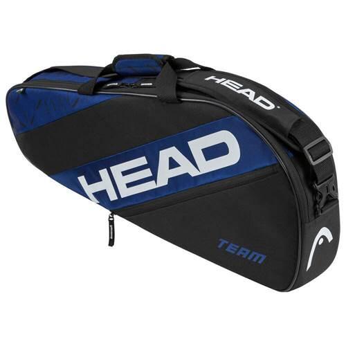 Torba tenisowa HEAD Team S