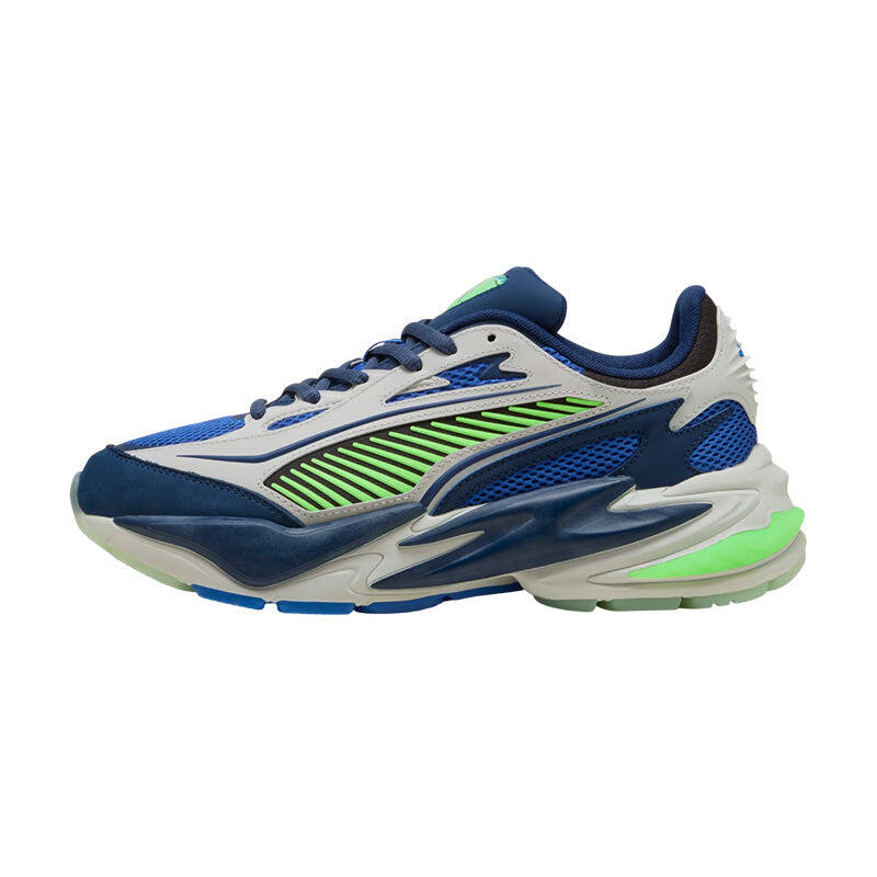 Trenerzy Puma RS Surge