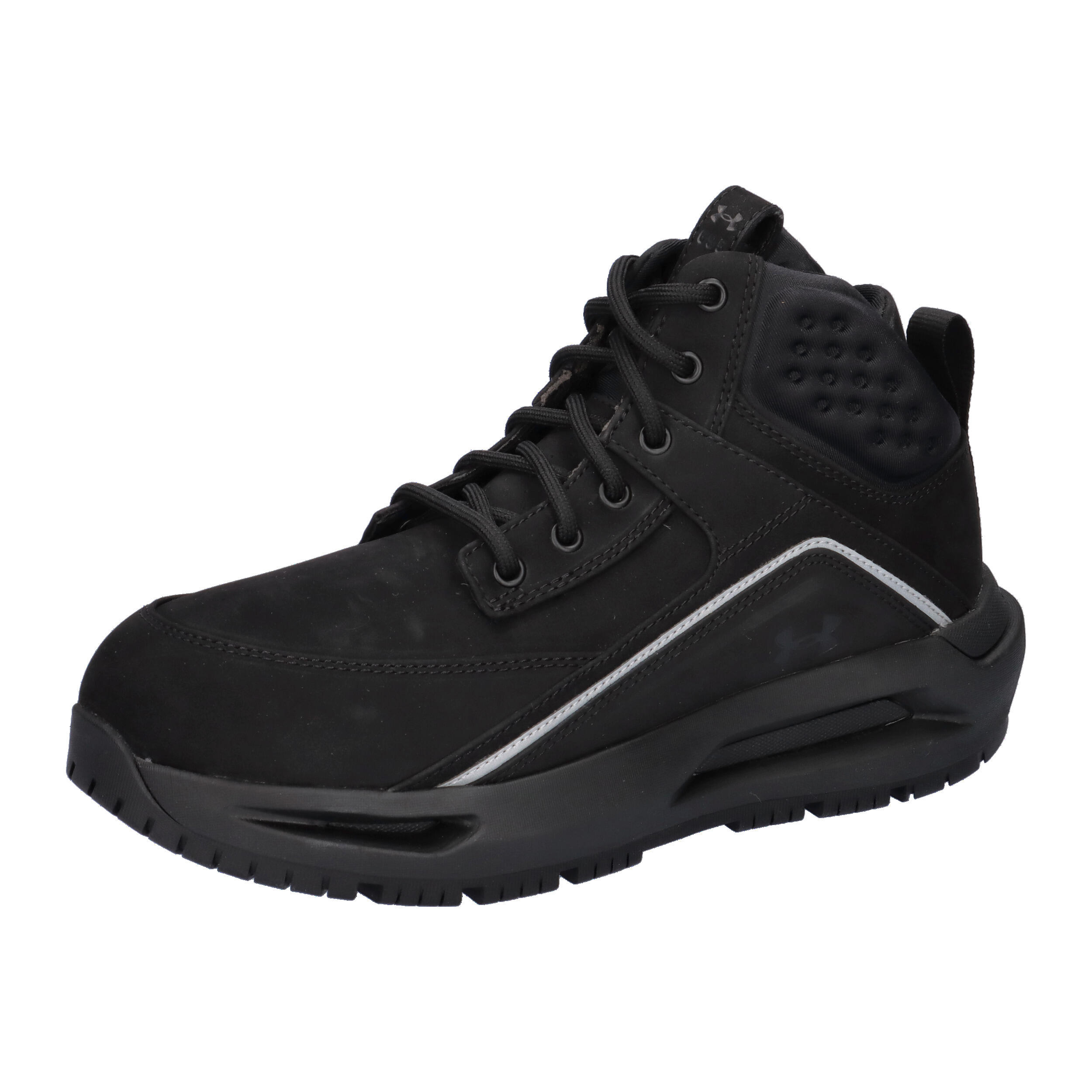 Buce Under Armour 695