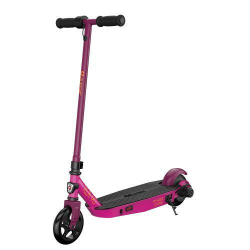 Hulajnoga elektryczna dla dzieci Razor XLR 90 Power Core