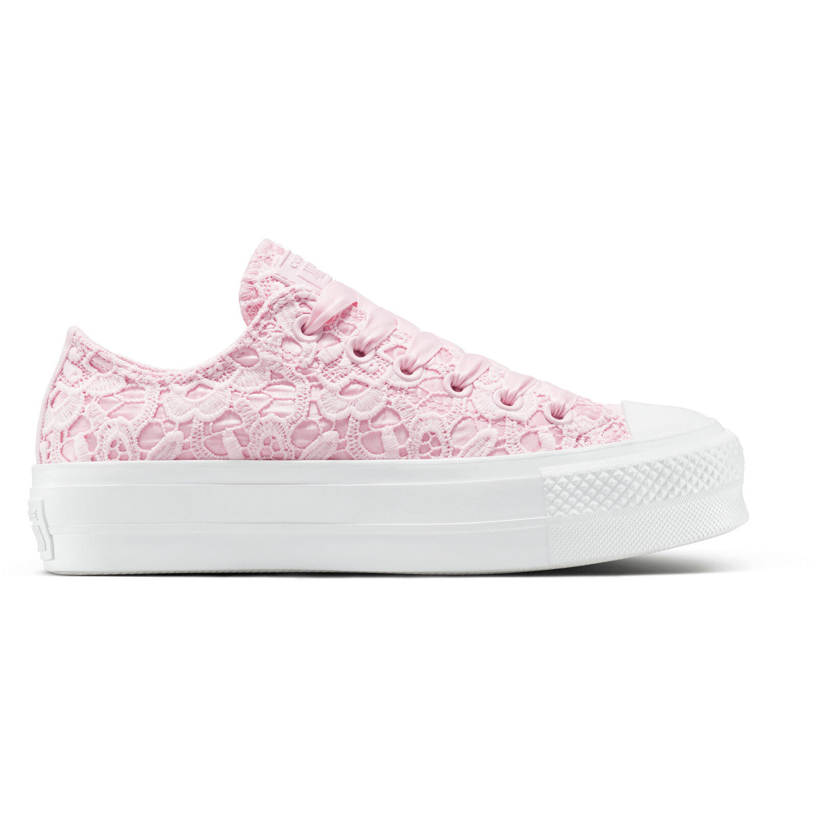 Buty sportowe Converse Chuck Taylor All Star Lift
