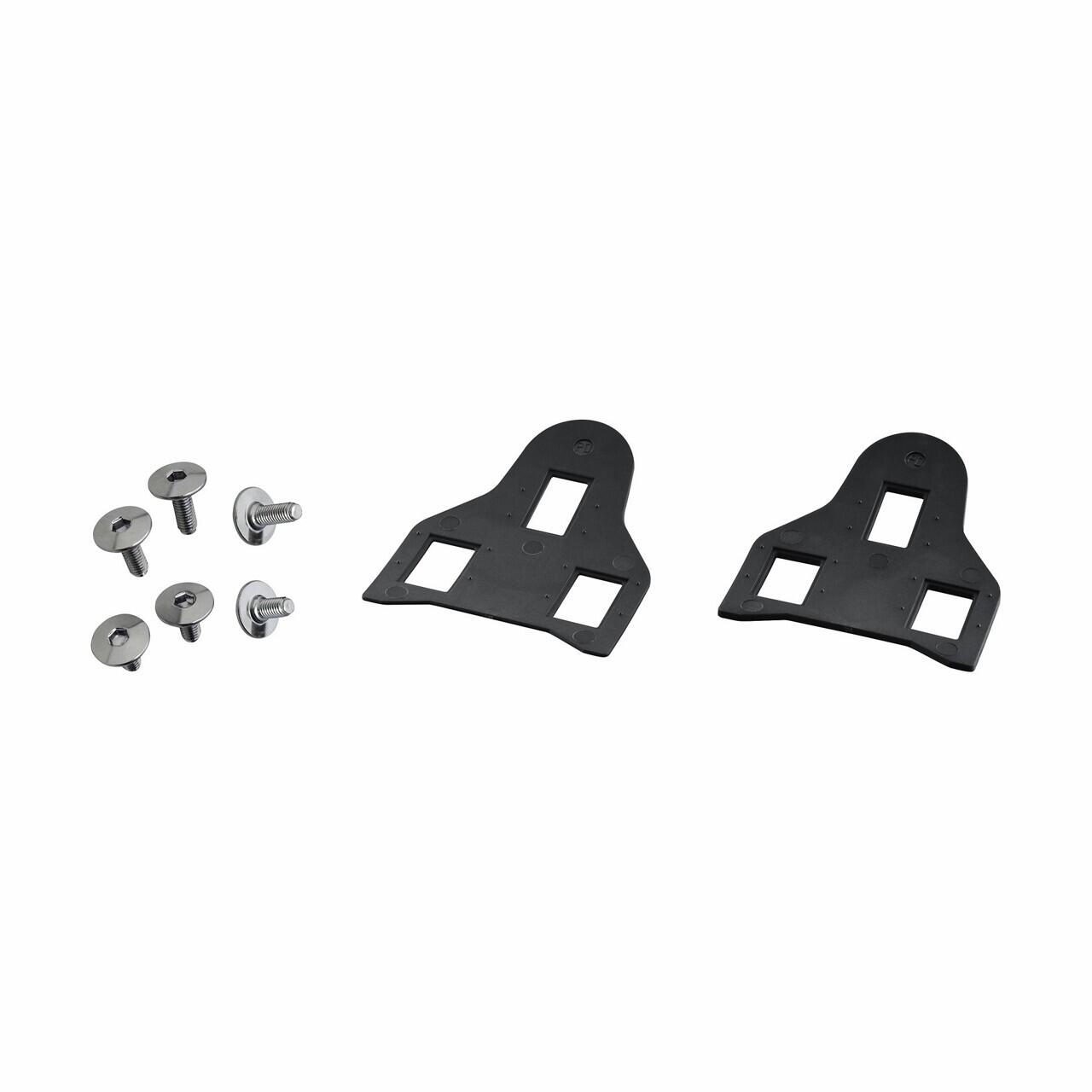Zestaw przekładek klinowych Shimano SM-SH20